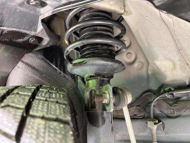 フレアクロスオーバー（新潟県長岡市）画像21