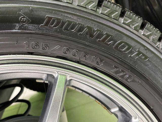 フレアクロスオーバー（新潟県長岡市）画像23