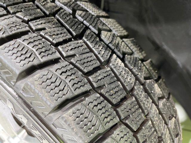 フレアクロスオーバー（新潟県長岡市）画像24