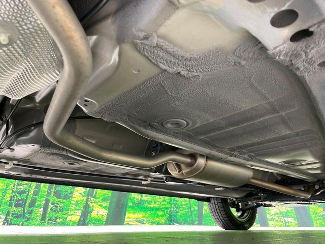 フレアクロスオーバー（新潟県長岡市）画像25