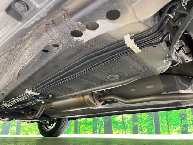 フレアクロスオーバー（新潟県長岡市）画像26