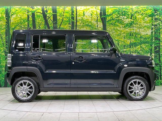 フレアクロスオーバー（新潟県長岡市）画像28