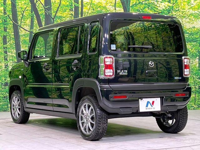 フレアクロスオーバー（新潟県長岡市）画像29