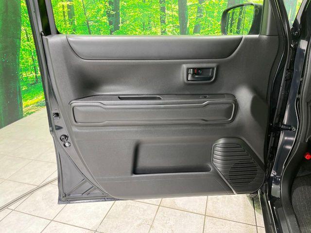 フレアクロスオーバー（新潟県長岡市）画像31