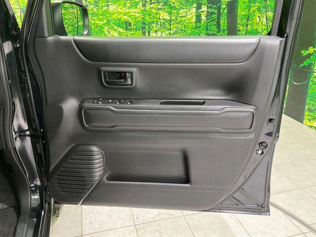 フレアクロスオーバー（新潟県長岡市）画像32