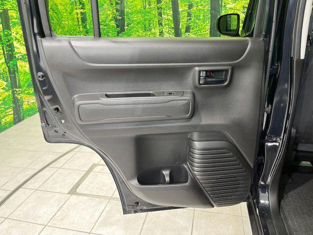 フレアクロスオーバー（新潟県長岡市）画像33