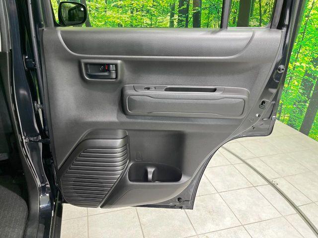 フレアクロスオーバー（新潟県長岡市）画像34