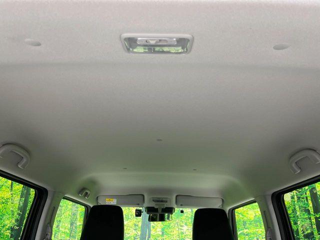 フレアクロスオーバー（新潟県長岡市）画像35