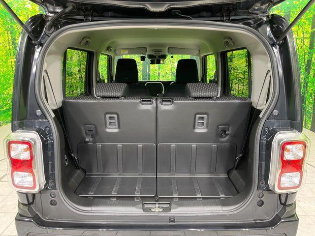 フレアクロスオーバー（新潟県長岡市）画像36