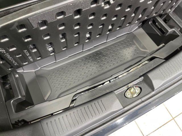 フレアクロスオーバー（新潟県長岡市）画像37