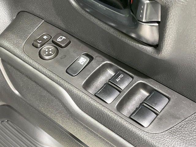 フレアクロスオーバー（新潟県長岡市）画像38