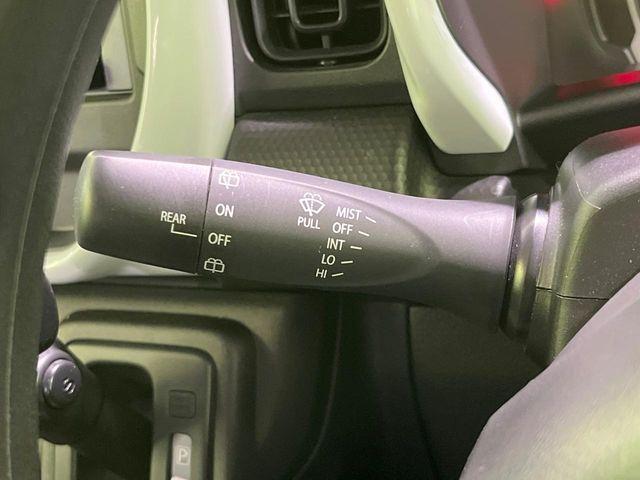 フレアクロスオーバー（新潟県長岡市）画像41