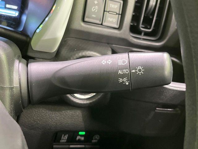 フレアクロスオーバー（新潟県長岡市）画像42