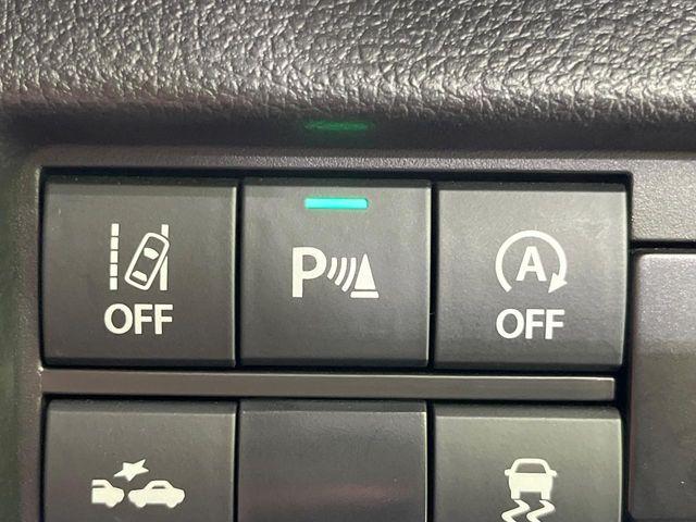 フレアクロスオーバー（新潟県長岡市）画像43