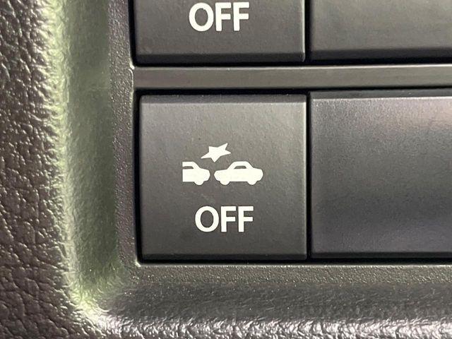 フレアクロスオーバー（新潟県長岡市）画像44