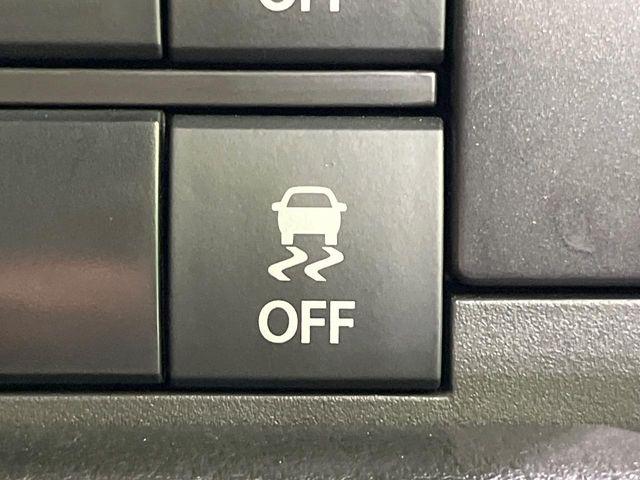 フレアクロスオーバー（新潟県長岡市）画像45