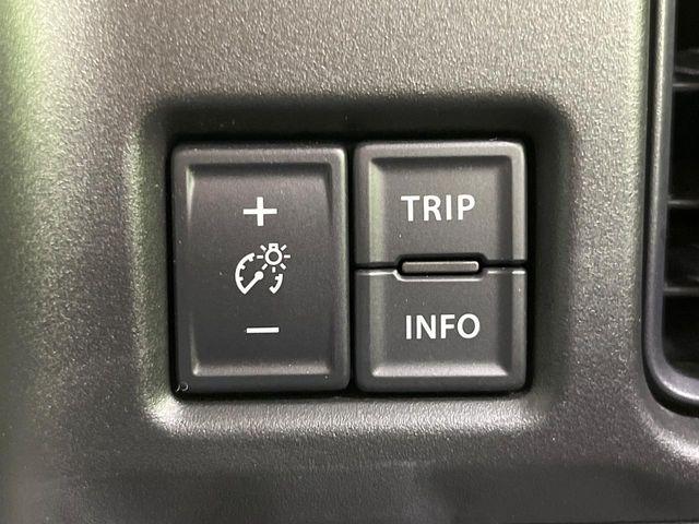 フレアクロスオーバー（新潟県長岡市）画像46