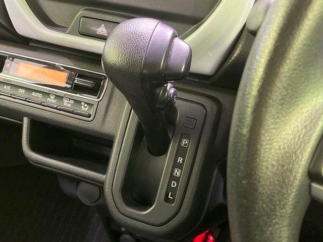 フレアクロスオーバー（新潟県長岡市）画像47