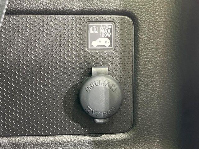 フレアクロスオーバー（新潟県長岡市）画像48