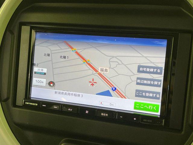 フレアクロスオーバー（新潟県長岡市）画像49