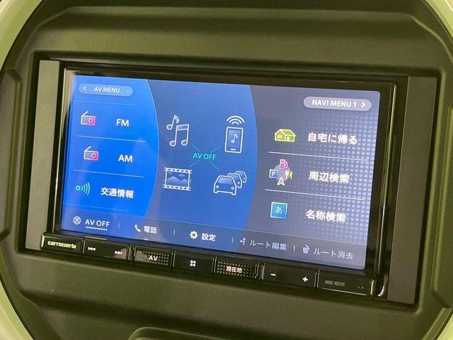 フレアクロスオーバー（新潟県長岡市）画像50