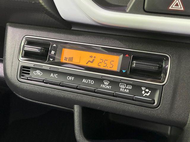 フレアクロスオーバー（新潟県長岡市）画像51