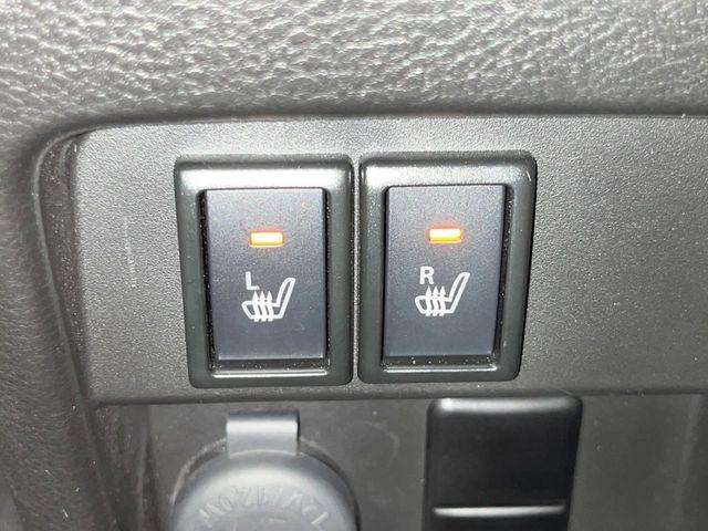 フレアクロスオーバー（新潟県長岡市）画像52