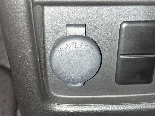 フレアクロスオーバー（新潟県長岡市）画像53