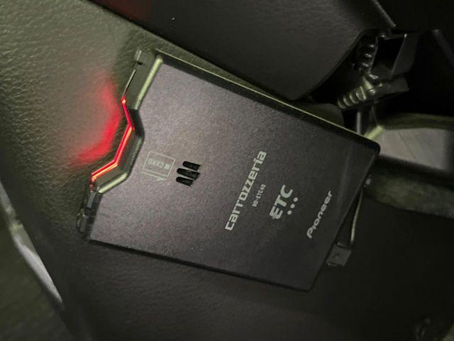 フレアクロスオーバー（新潟県長岡市）画像54