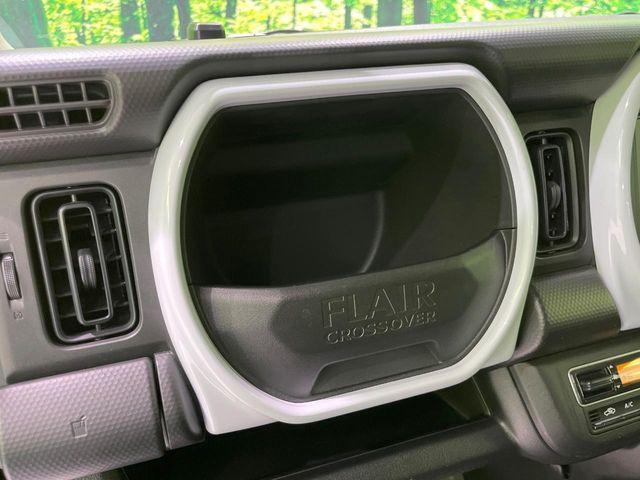 フレアクロスオーバー（新潟県長岡市）画像55