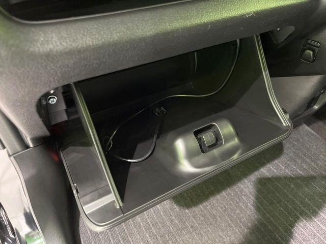 フレアクロスオーバー（新潟県長岡市）画像56