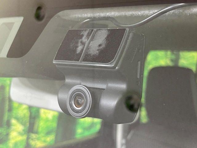 フレアクロスオーバー（新潟県長岡市）画像57