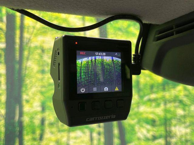 フレアクロスオーバー（新潟県長岡市）画像58