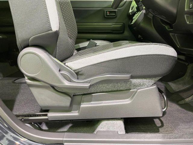 フレアクロスオーバー（新潟県長岡市）画像59