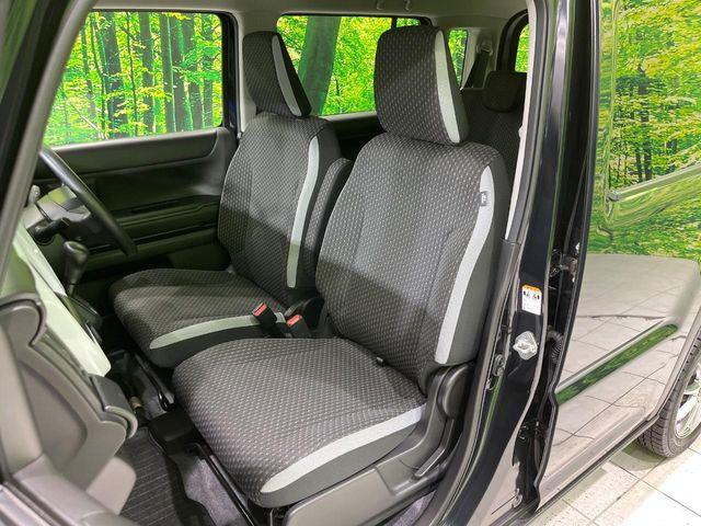 フレアクロスオーバー（新潟県長岡市）画像60