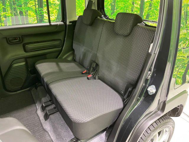 フレアクロスオーバー（新潟県長岡市）画像61