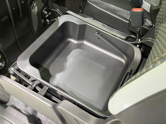 フレアクロスオーバー（新潟県長岡市）画像62