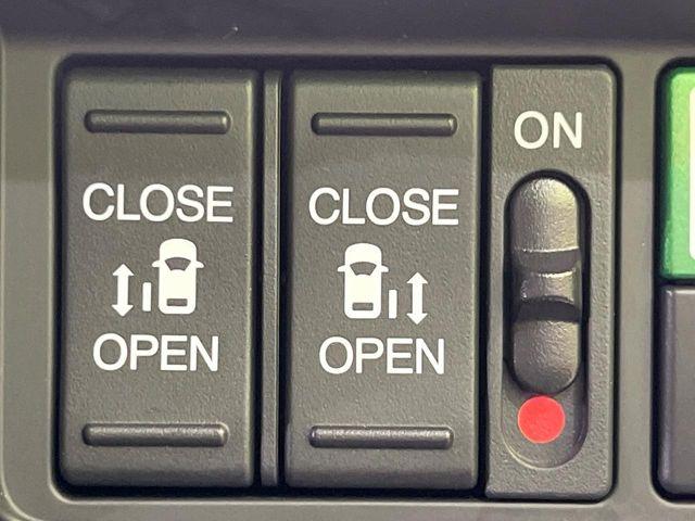 オデッセイハイブリッド（新潟県長岡市）画像6