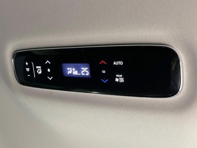 オデッセイハイブリッド（新潟県長岡市）画像7