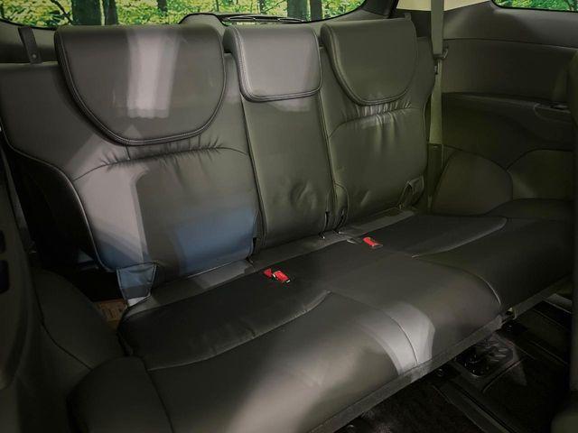 オデッセイハイブリッド（新潟県長岡市）画像10