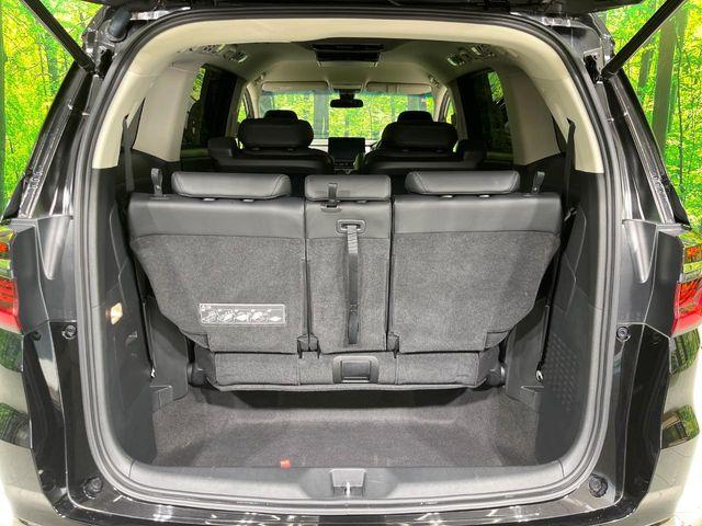 オデッセイハイブリッド（新潟県長岡市）画像11