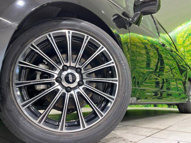 オデッセイハイブリッド（新潟県長岡市）画像14