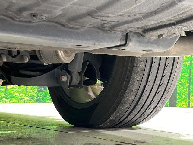 オデッセイハイブリッド（新潟県長岡市）画像21