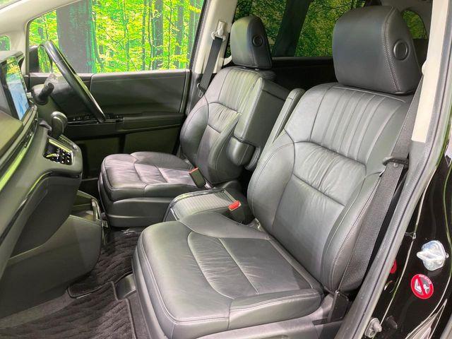 オデッセイハイブリッド（新潟県長岡市）画像22