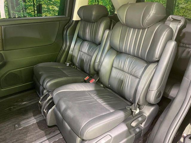 オデッセイハイブリッド（新潟県長岡市）画像23