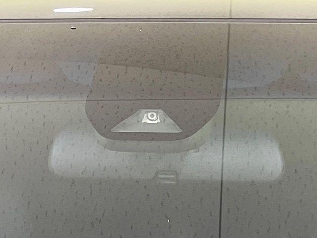 オデッセイハイブリッド（新潟県長岡市）画像24