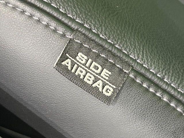 オデッセイハイブリッド（新潟県長岡市）画像25