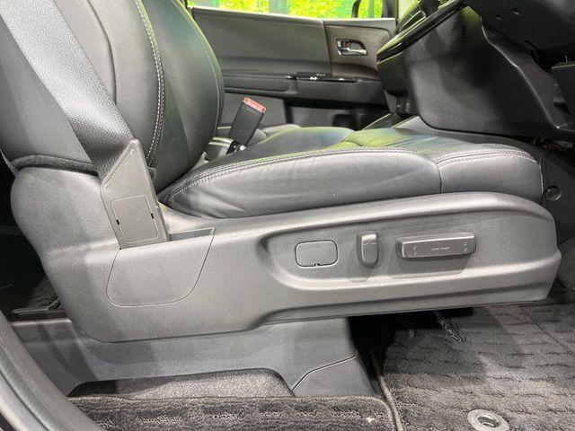 オデッセイハイブリッド（新潟県長岡市）画像26