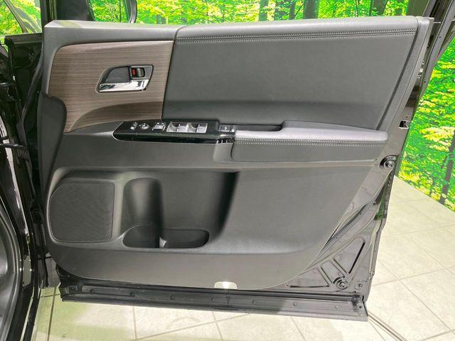 オデッセイハイブリッド（新潟県長岡市）画像28