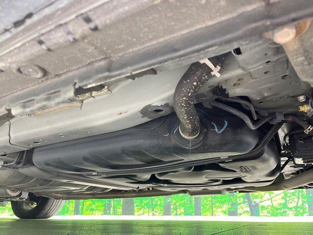 オデッセイハイブリッド（新潟県長岡市）画像29